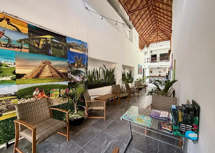 Coco Azul Boutique
